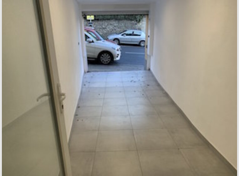 Entrepôt à louer à Remich (LU) - Réf. 7083591