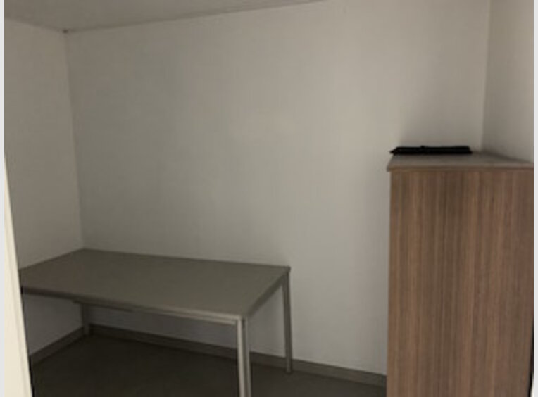 Entrepôt à louer à Remich (LU) - Réf. 7083591