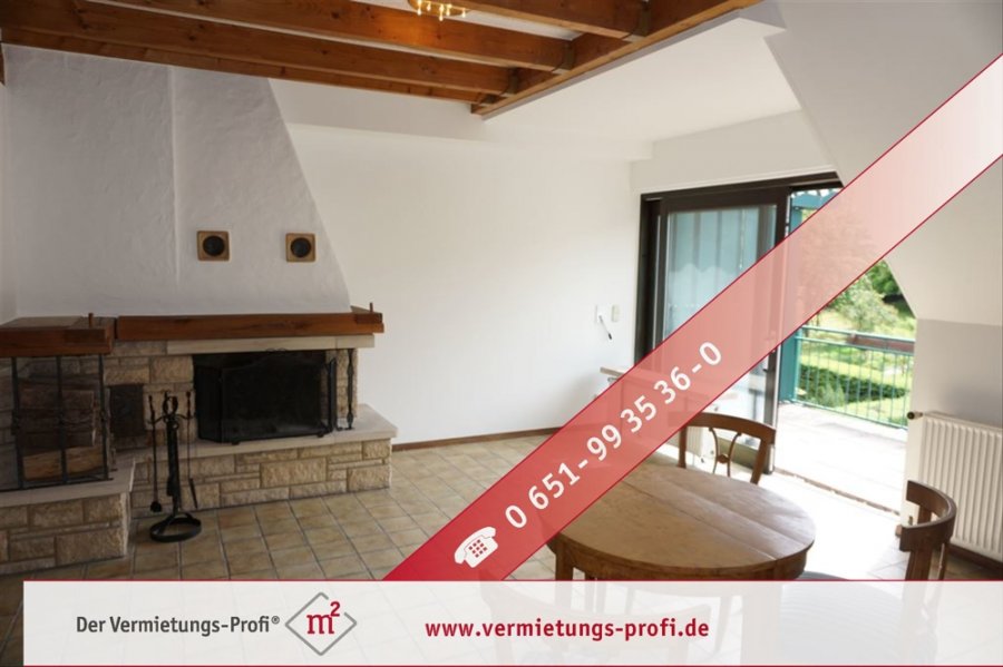 Apartment for Rent Regional Property Listings atHome