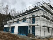 Maison jumelée à vendre 4 Chambres à Rodange - Réf. 6723399