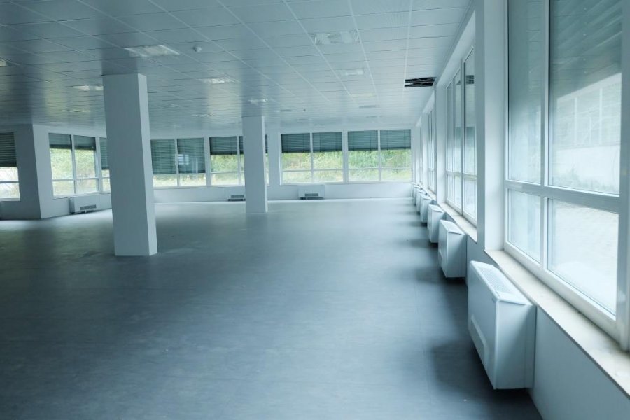 Bureau à louer à Luxembourg-Gasperich