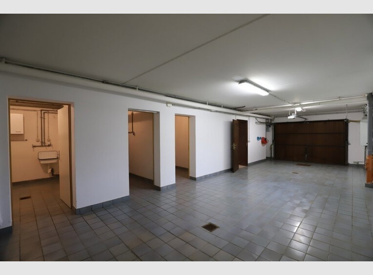 Semi-detached house for rent 6 bedrooms in Luxembourg (LU) - Ref. 6383687
