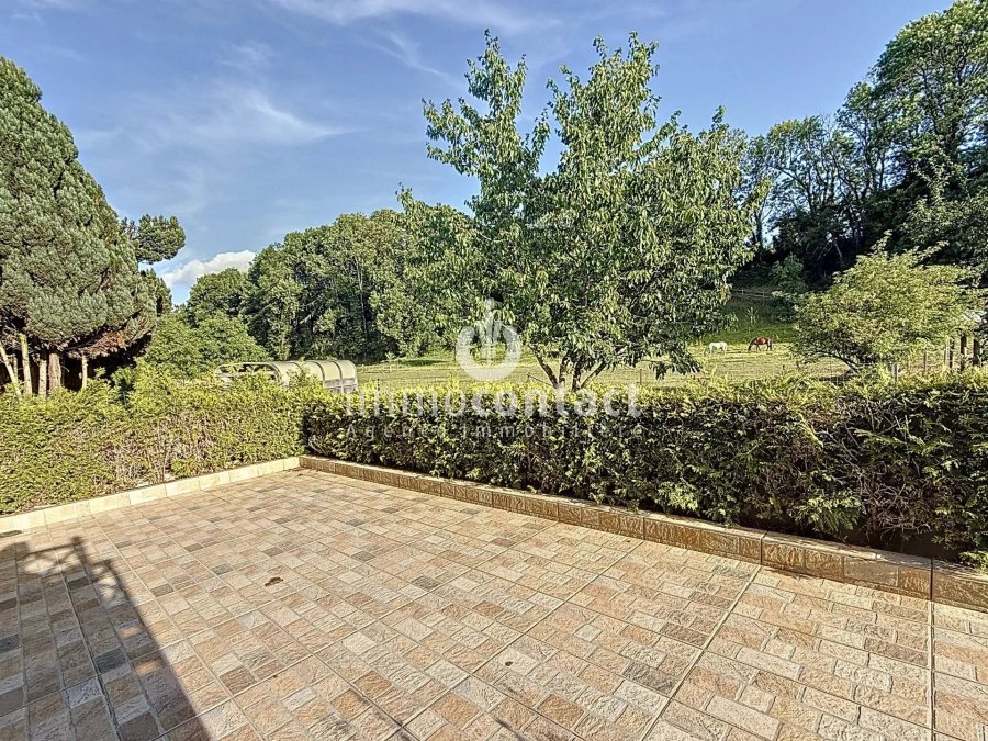 Maison individuelle à vendre 5 chambres à Dalheim