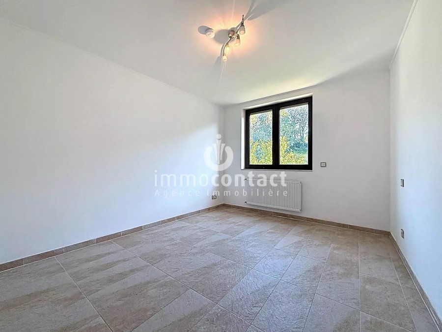 Maison individuelle à vendre 5 chambres à Dalheim