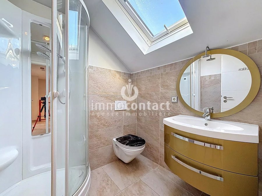 Maison individuelle à vendre 5 chambres à Dalheim