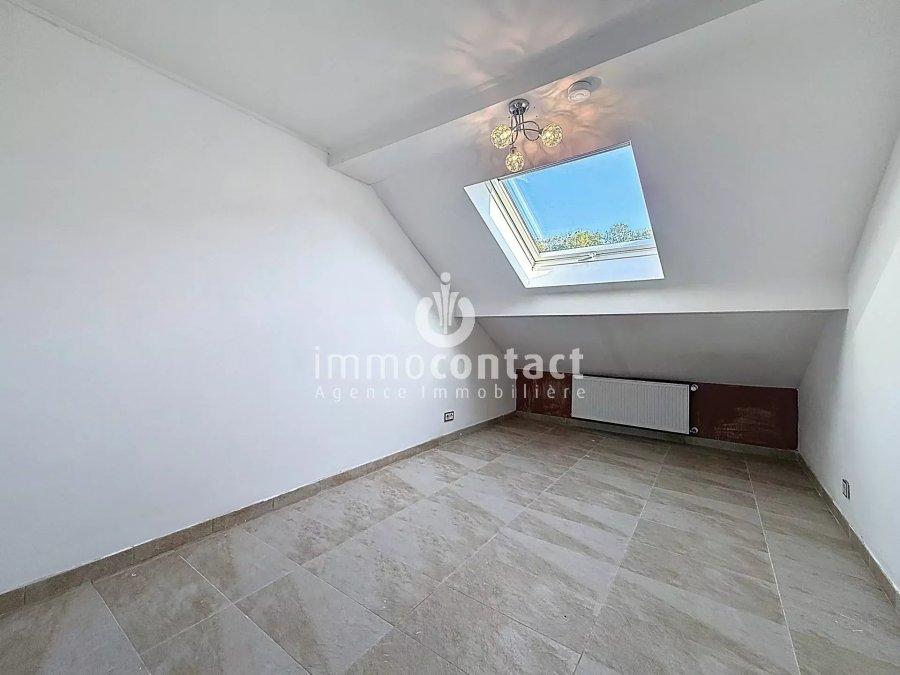 Maison individuelle à vendre 5 chambres à Dalheim