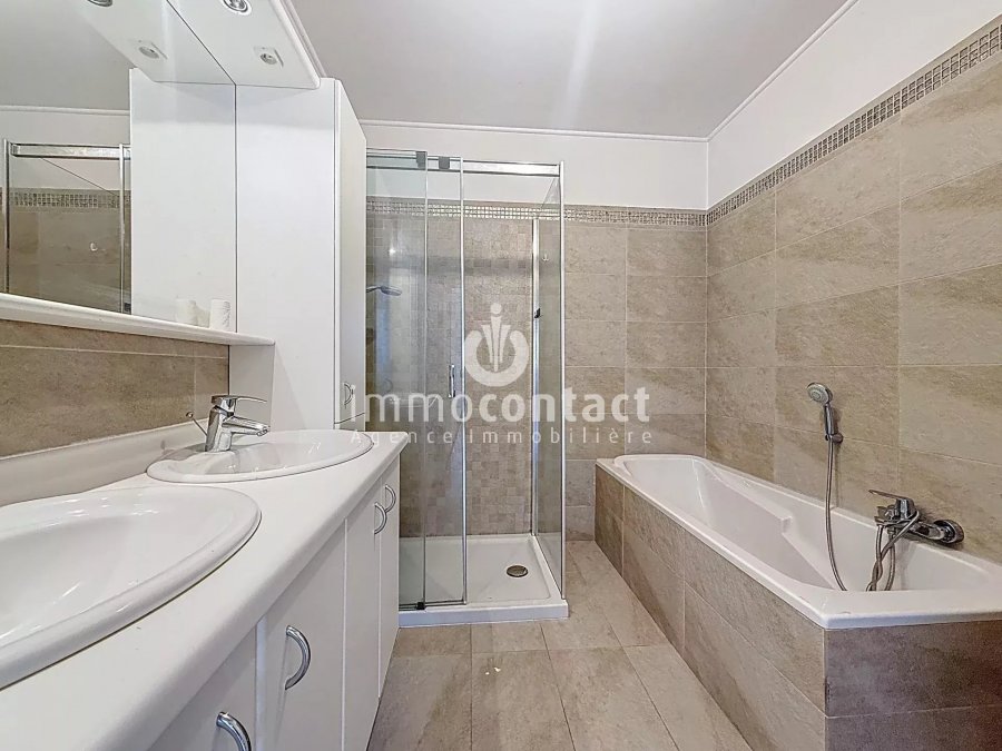 Maison individuelle à vendre 5 chambres à Dalheim