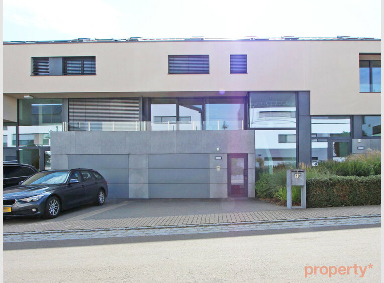 Haus zur Miete 6 Zimmer in Roodt-Sur-Syre (LU) - Ref. 6928455