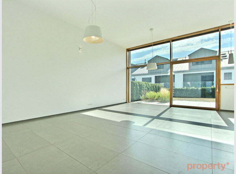 Haus zur Miete 6 Zimmer in Roodt-Sur-Syre (LU) - Ref. 6928455