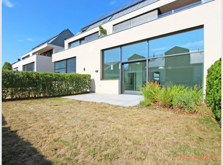 Haus zur Miete 6 Zimmer in Roodt-Sur-Syre (LU) - Ref. 6928455