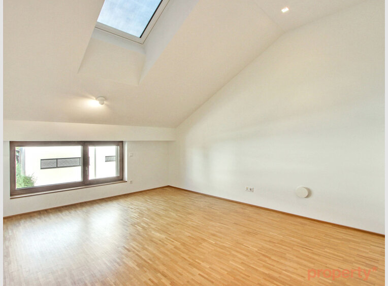 Haus zur Miete 6 Zimmer in Roodt-Sur-Syre (LU) - Ref. 6928455
