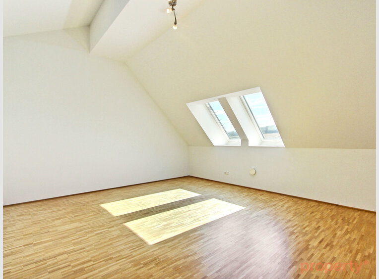 Haus zur Miete 6 Zimmer in Roodt-Sur-Syre (LU) - Ref. 6928455