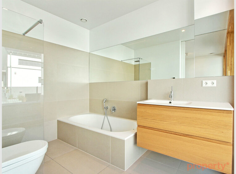 Haus zur Miete 6 Zimmer in Roodt-Sur-Syre (LU) - Ref. 6928455