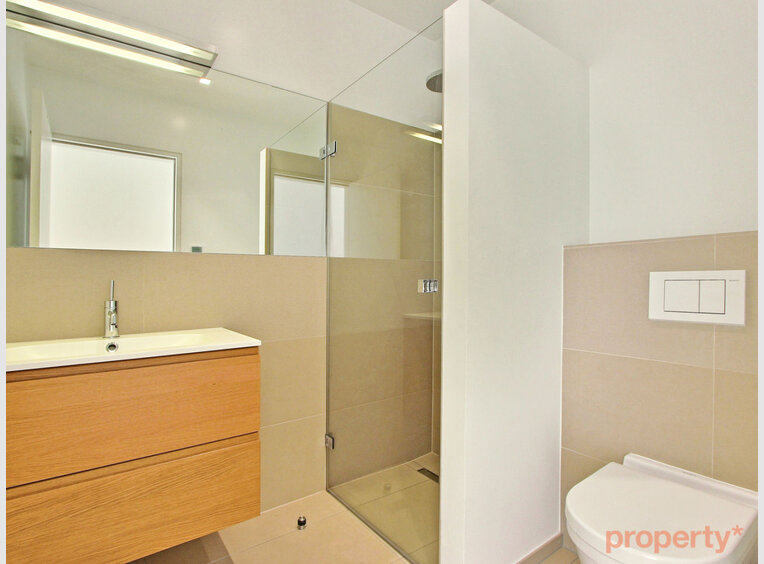 Haus zur Miete 6 Zimmer in Roodt-Sur-Syre (LU) - Ref. 6928455