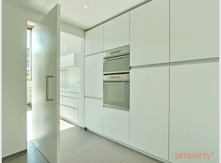 Haus zur Miete 6 Zimmer in Roodt-Sur-Syre (LU) - Ref. 6928455