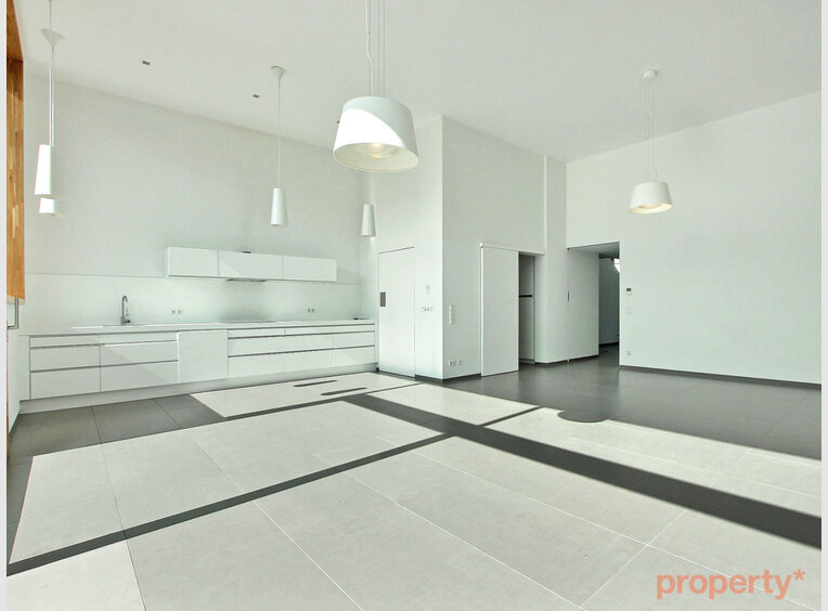 Haus zur Miete 6 Zimmer in Roodt-Sur-Syre (LU) - Ref. 6928455