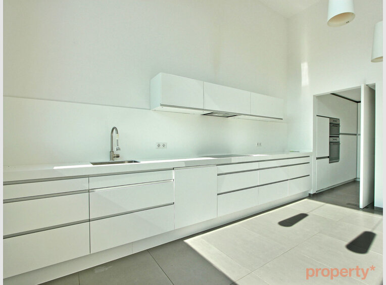 Haus zur Miete 6 Zimmer in Roodt-Sur-Syre (LU) - Ref. 6928455