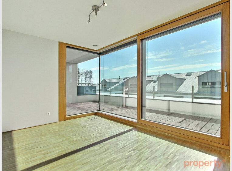 Haus zur Miete 6 Zimmer in Roodt-Sur-Syre (LU) - Ref. 6928455