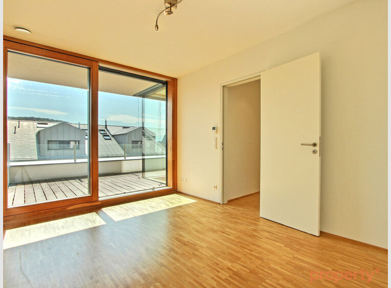 Haus zur Miete 6 Zimmer in Roodt-Sur-Syre (LU) - Ref. 6928455