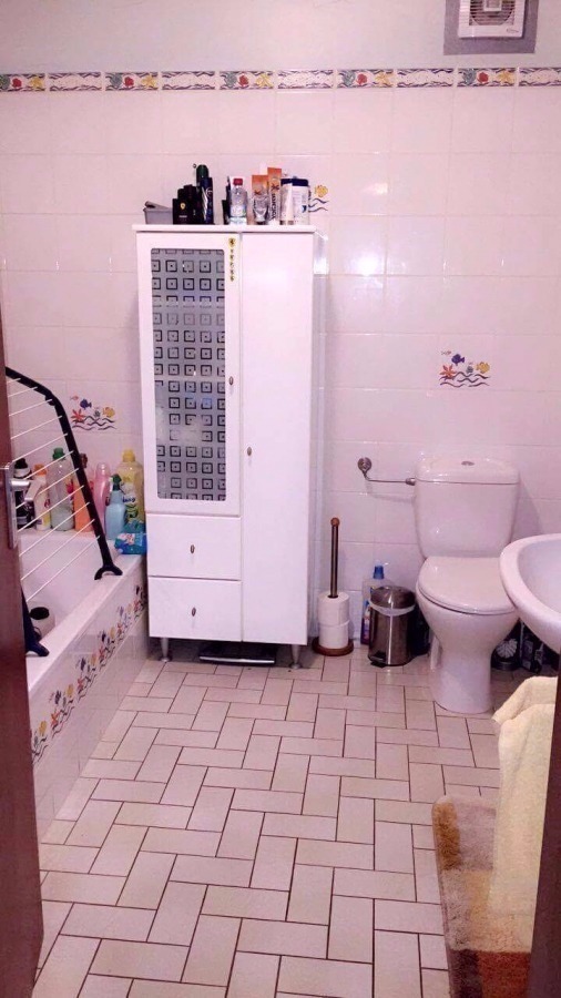 Appartement à vendre 2 chambres à Esch-sur-Alzette