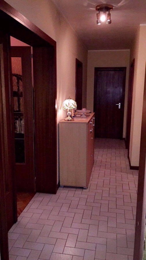 Appartement à vendre 2 chambres à Esch-sur-Alzette