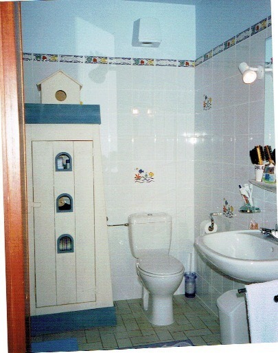 Appartement à vendre 2 chambres à Esch-sur-Alzette