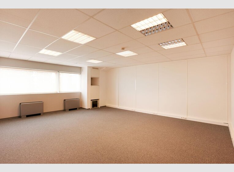 Bureau à louer à Bertrange (LU) - Réf. 7141959