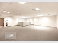 Bureau à louer à Bertrange - Réf. 7141959