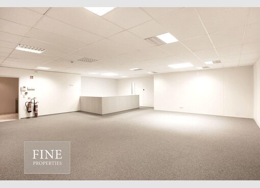 Bureau à louer à Bertrange (LU) - Réf. 7141959