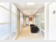 Bureau à louer à Bertrange (LU) - Réf. 7141959