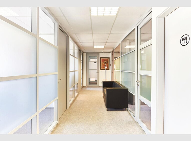 Bureau à louer à Bertrange (LU) - Réf. 7141959