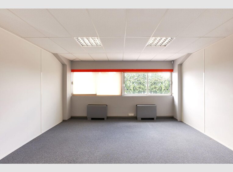Bureau à louer à Bertrange (LU) - Réf. 7141959