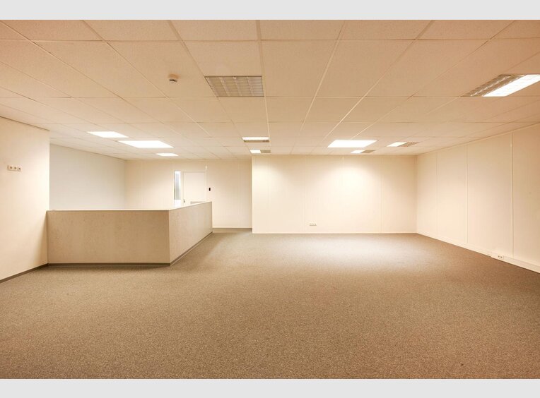 Bureau à louer à Bertrange (LU) - Réf. 7141959