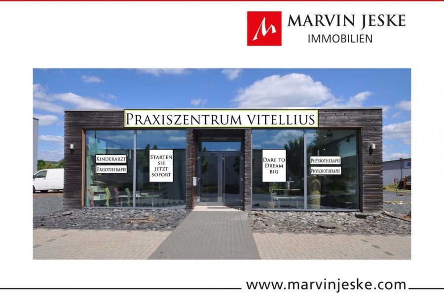 Haus Kaufen Wittlich 86 M 525 000 Athome