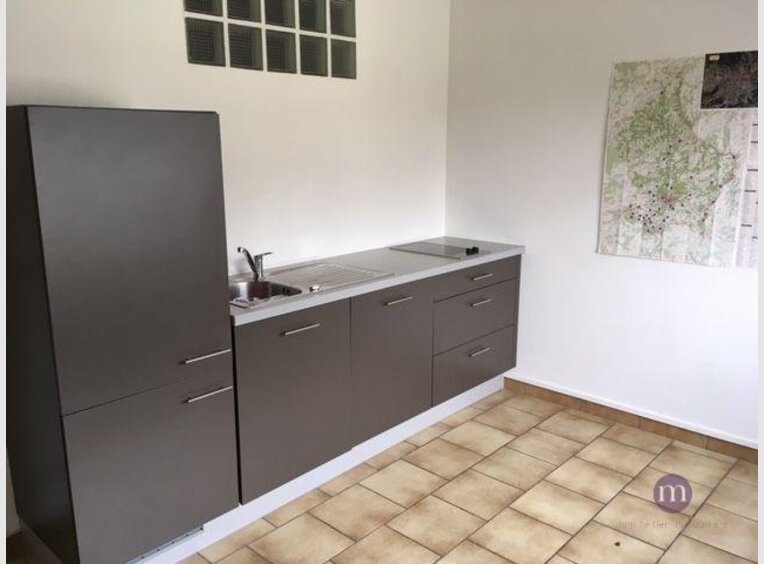 Bureau à louer 5 Chambres à Mamer - Réf. 6703943