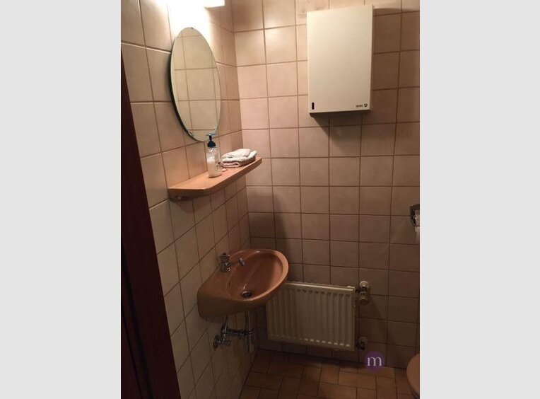 Bureau à louer 5 Chambres à Mamer - Réf. 6703943