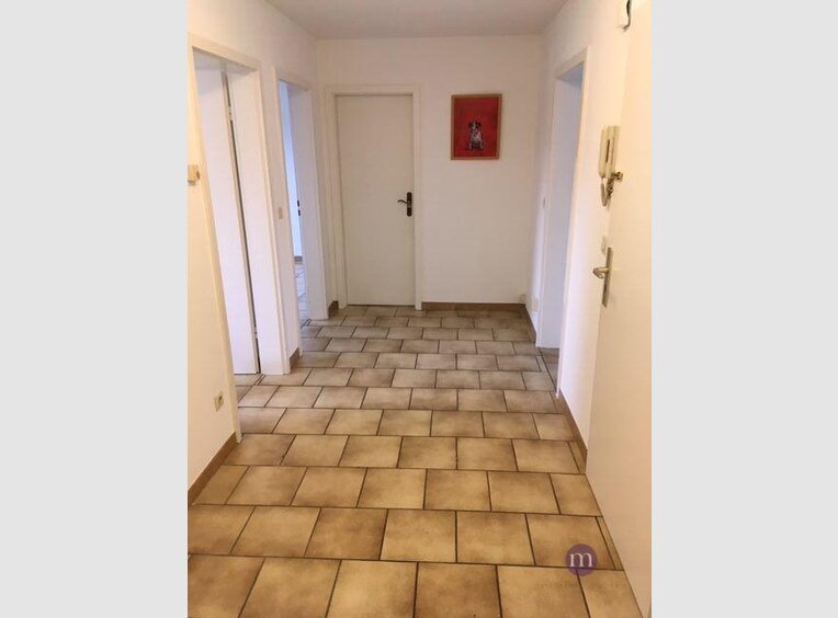 Bureau à louer 5 Chambres à Mamer - Réf. 6703943