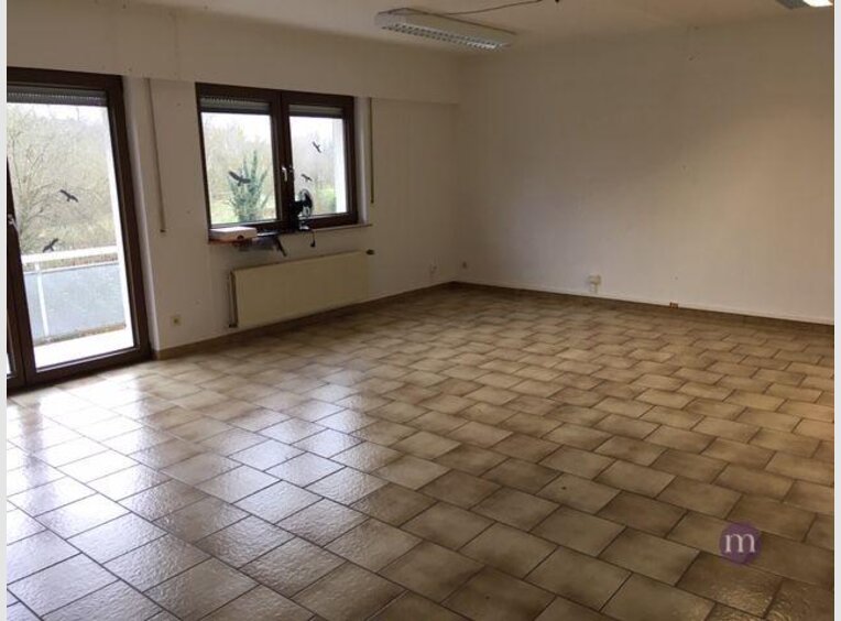 Bureau à louer 5 Chambres à Mamer - Réf. 6703943