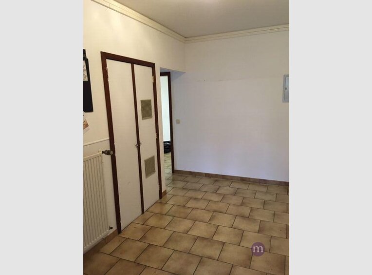 Bureau à louer 5 Chambres à Mamer - Réf. 6703943