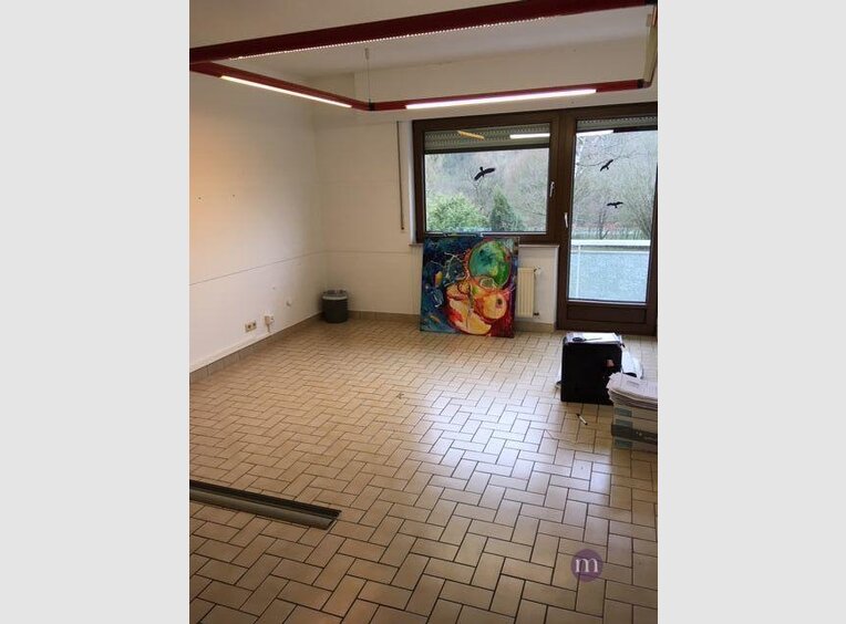 Bureau à louer 5 Chambres à Mamer - Réf. 6703943