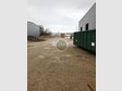 Entrepôt à louer à Bissen (LU) - Réf. 7035719