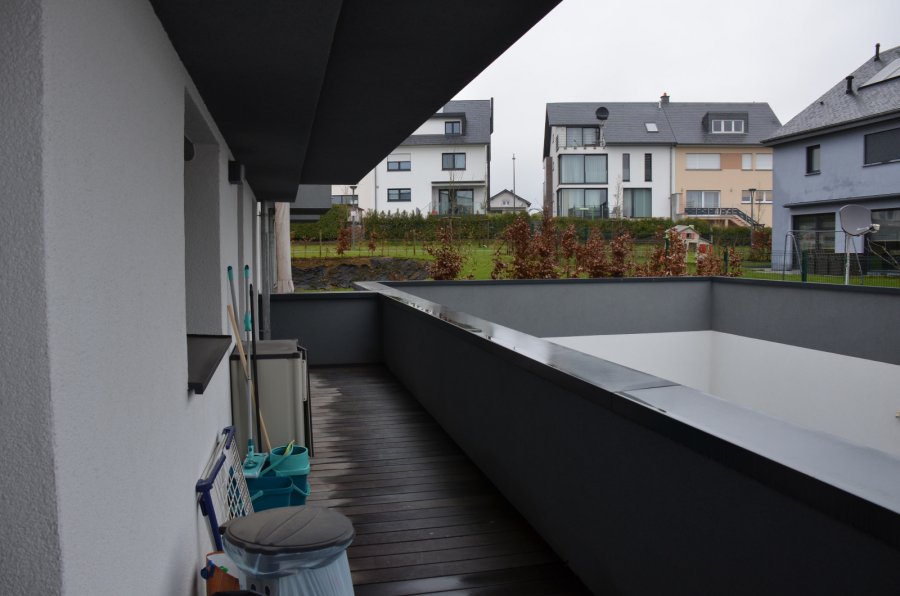 Appartement à vendre 1 chambre à Mamer