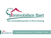 Bureau à louer à Remerschen - Réf. 6724679