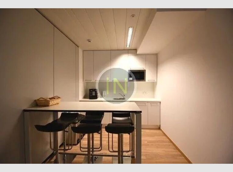 Bureau à louer à Contern (LU) - Réf. 7257415