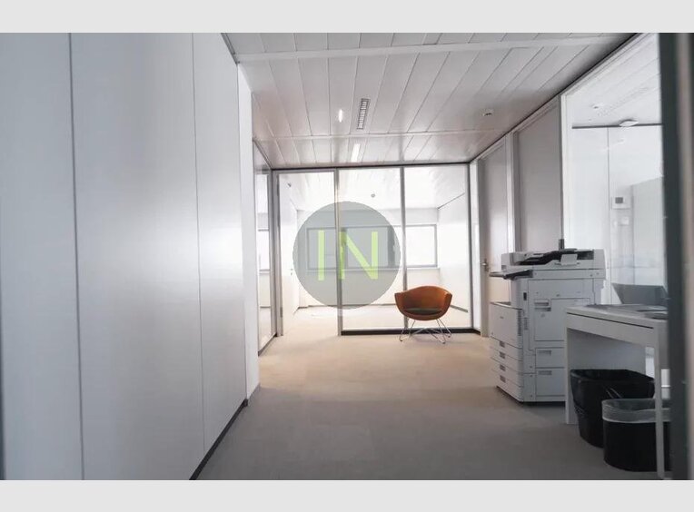 Bureau à louer à Contern (LU) - Réf. 7257415