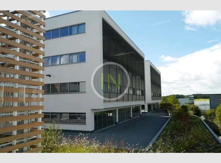 Bureau à louer à Contern (LU) - Réf. 7257415