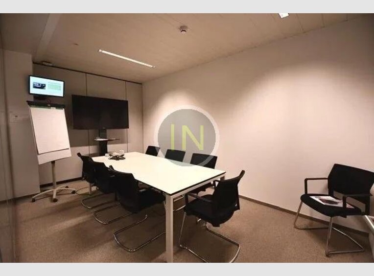 Bureau à louer à Contern (LU) - Réf. 7257415