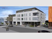 Commerce à vendre à Diekirch - Réf. 4980039