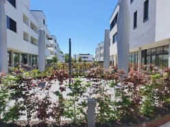 Büro zur Miete in Steinfort - Ref. 7175751