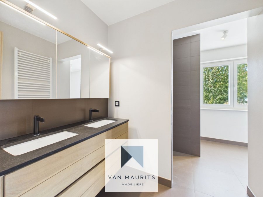Appartement à vendre 3 chambres à Bettembourg